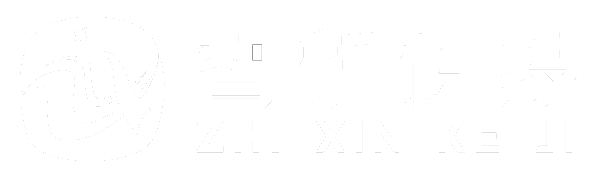 贵阳智新科技官方网站